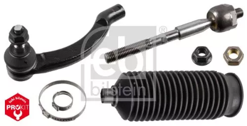1x Tie Rod