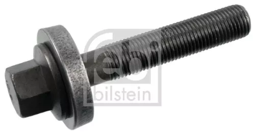 1x Pulley Bolt