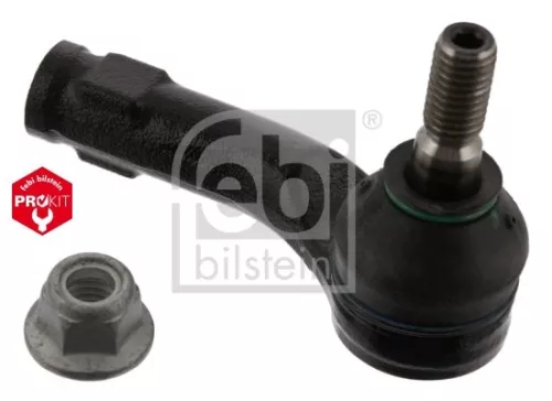 1x Tie Rod End