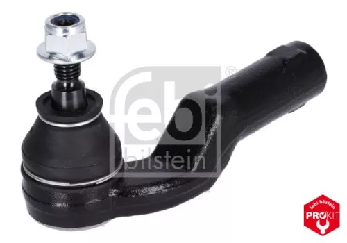 1x Tie Rod End