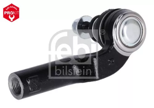 FEBI BILSTEIN 1x Tie Rod End (40882)