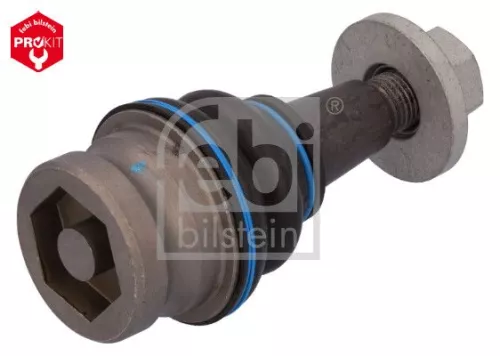 FEBI BILSTEIN 1x Ball Joint (40930)