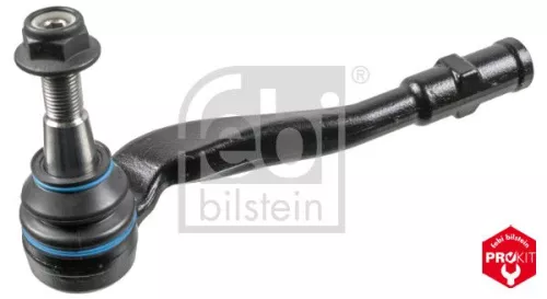 1x Tie Rod End