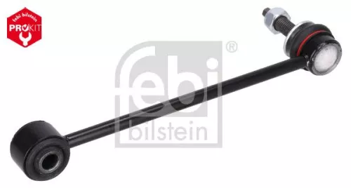FEBI BILSTEIN 1x Link/Coupling Rod, stabiliser bar (41024)