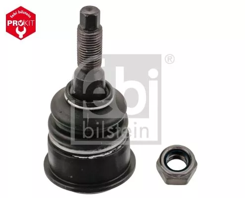 1x Ball Joint