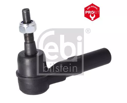 1x Tie Rod End