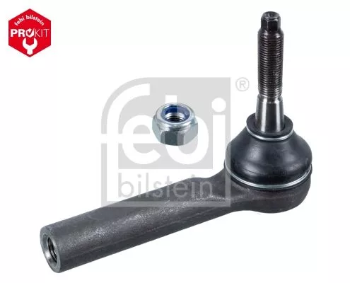 1x Tie Rod End