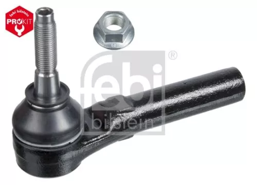 1x Tie Rod End