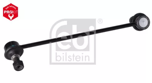 FEBI BILSTEIN 1x Link/Coupling Rod, stabiliser bar (41199)