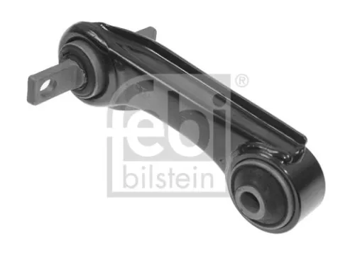 1x Control/Trailing Arm, wheel suspension
