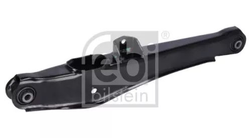 1x Control/Trailing Arm, wheel suspension