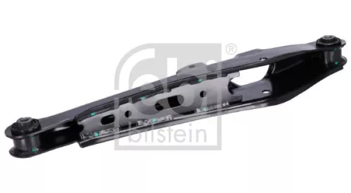 FEBI BILSTEIN 1x Control/Trailing Arm, wheel suspension (41215)
