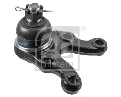 1x Ball Joint