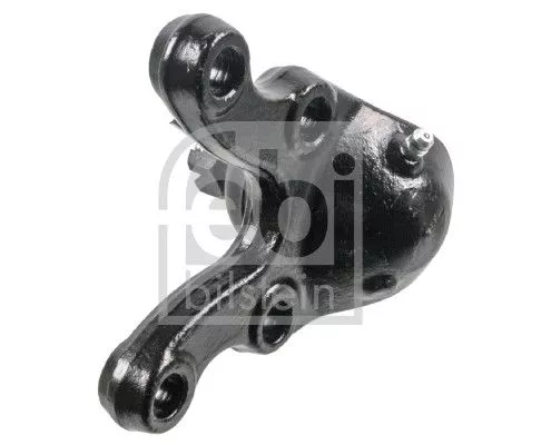 FEBI BILSTEIN 1x Ball Joint (41240)