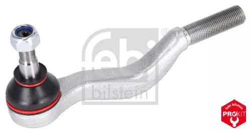 1x Tie Rod End