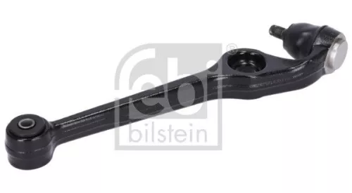FEBI BILSTEIN 1x Control/Trailing Arm, wheel suspension (41354)