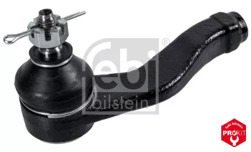 1x Tie Rod End