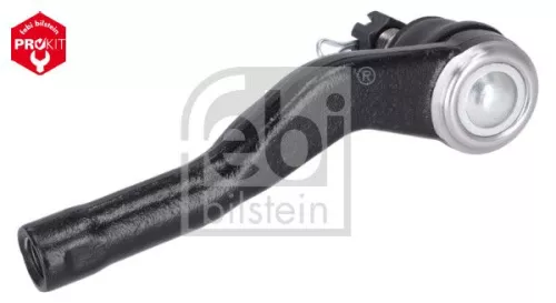 FEBI BILSTEIN 1x Tie Rod End (41383)