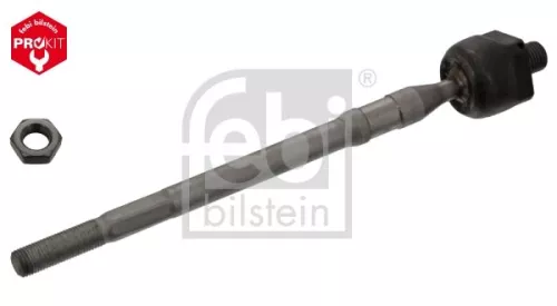 1x Inner Tie Rod