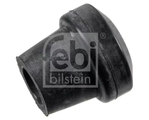 FEBI BILSTEIN 1x Mounting, control/trailing arm (41510)