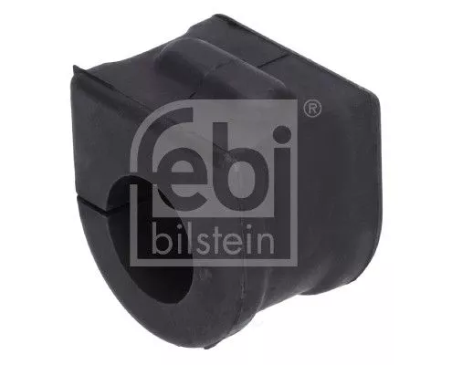 FEBI BILSTEIN 1x Mounting, stabiliser bar (41559)