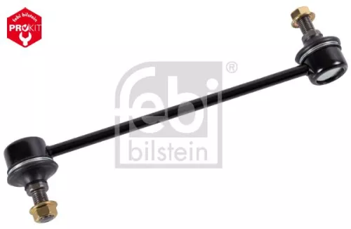 1x Link/Coupling Rod, stabiliser bar