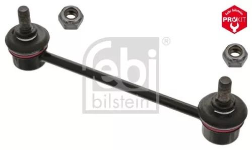 1x Link/Coupling Rod, stabiliser bar