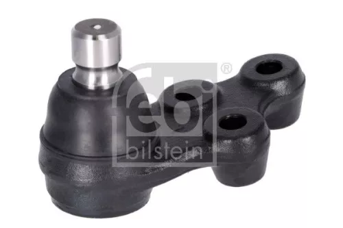 1x Ball Joint
