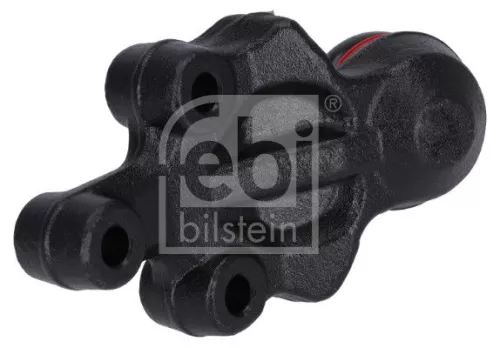 FEBI BILSTEIN 1x Ball Joint (41803)
