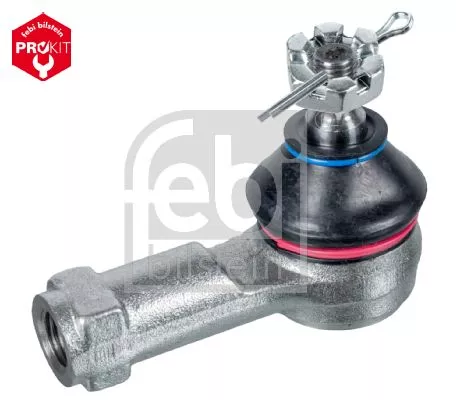 1x Tie Rod End