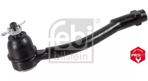 1x Tie Rod End