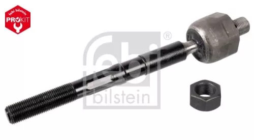 1x Inner Tie Rod