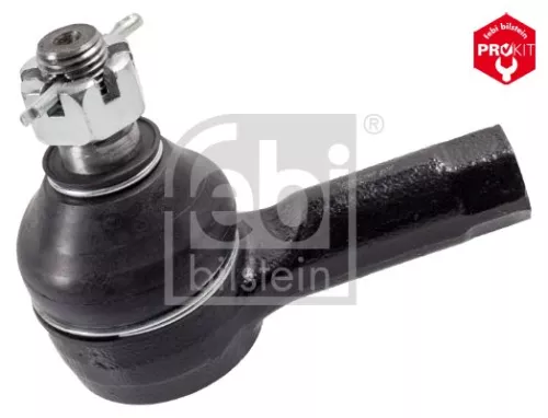 1x Tie Rod End