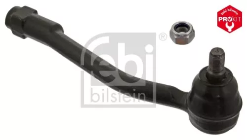 1x Tie Rod End