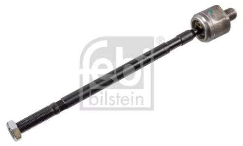 1x Inner Tie Rod