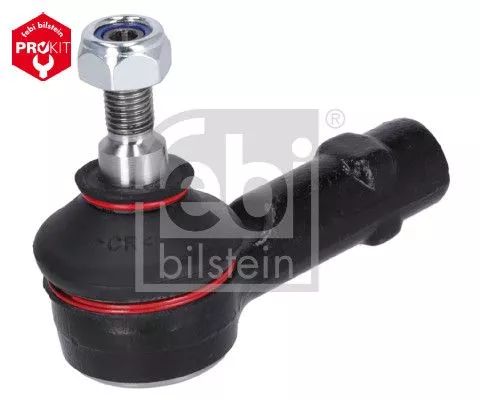 1x Tie Rod End