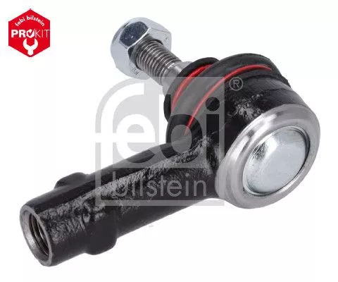 FEBI BILSTEIN 1x Tie Rod End (41992)