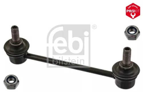1x Link/Coupling Rod, stabiliser bar