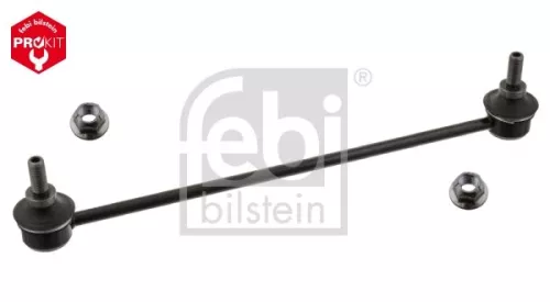 1x Link/Coupling Rod, stabiliser bar