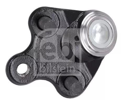 FEBI BILSTEIN 1x Ball Joint (42115)