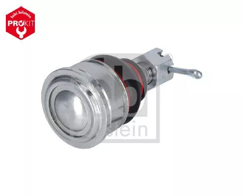 FEBI BILSTEIN 1x Ball Joint (42154)