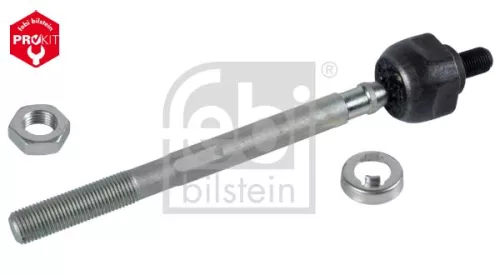 1x Inner Tie Rod