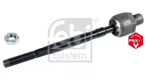 1x Inner Tie Rod