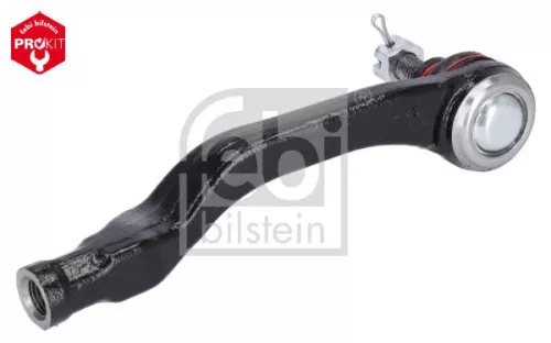 FEBI BILSTEIN 1x Tie Rod End (42224)