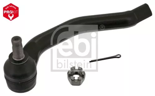 1x Tie Rod End