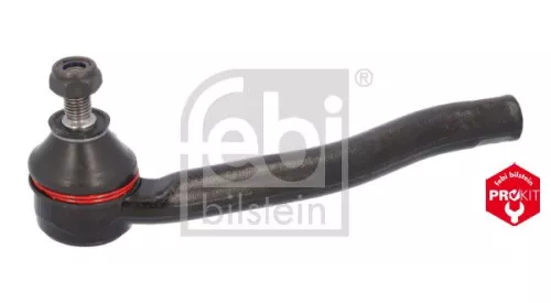 1x Tie Rod End