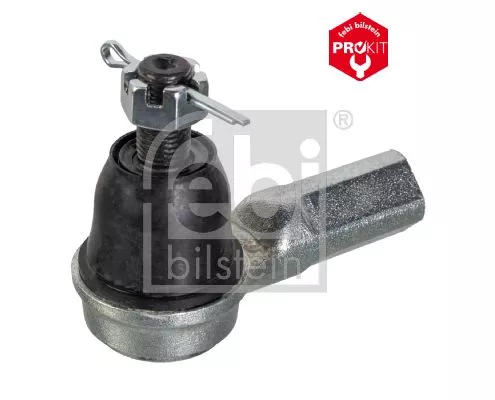 1x Tie Rod End