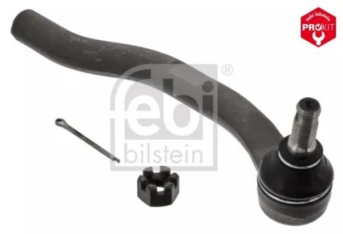 1x Tie Rod End