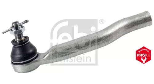 1x Tie Rod End