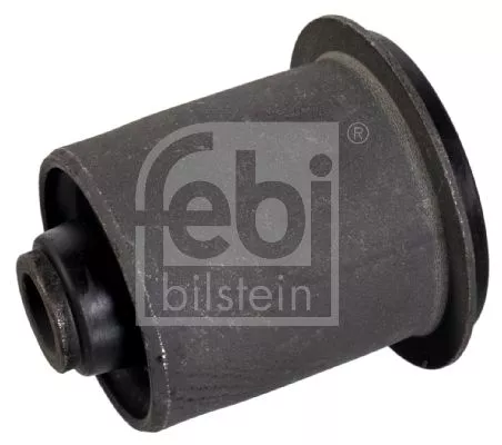 FEBI BILSTEIN 1x Mounting, control/trailing arm (42265)